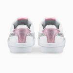 Sneaker 383137-01