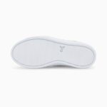 Sneaker 383137-01