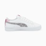 Sneaker 383137-01