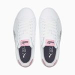 Sneaker 383137-01