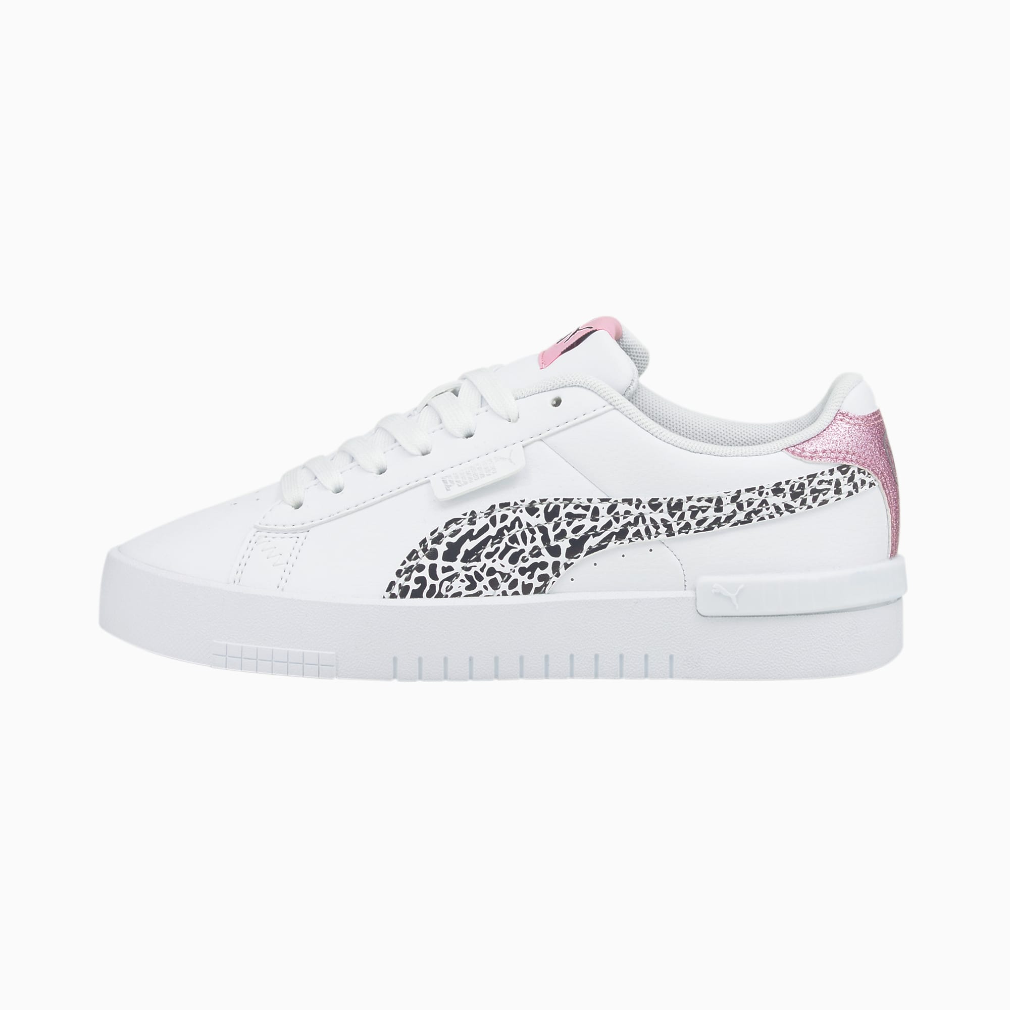 Sneaker 383137-01