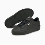 Sneaker 380751-01