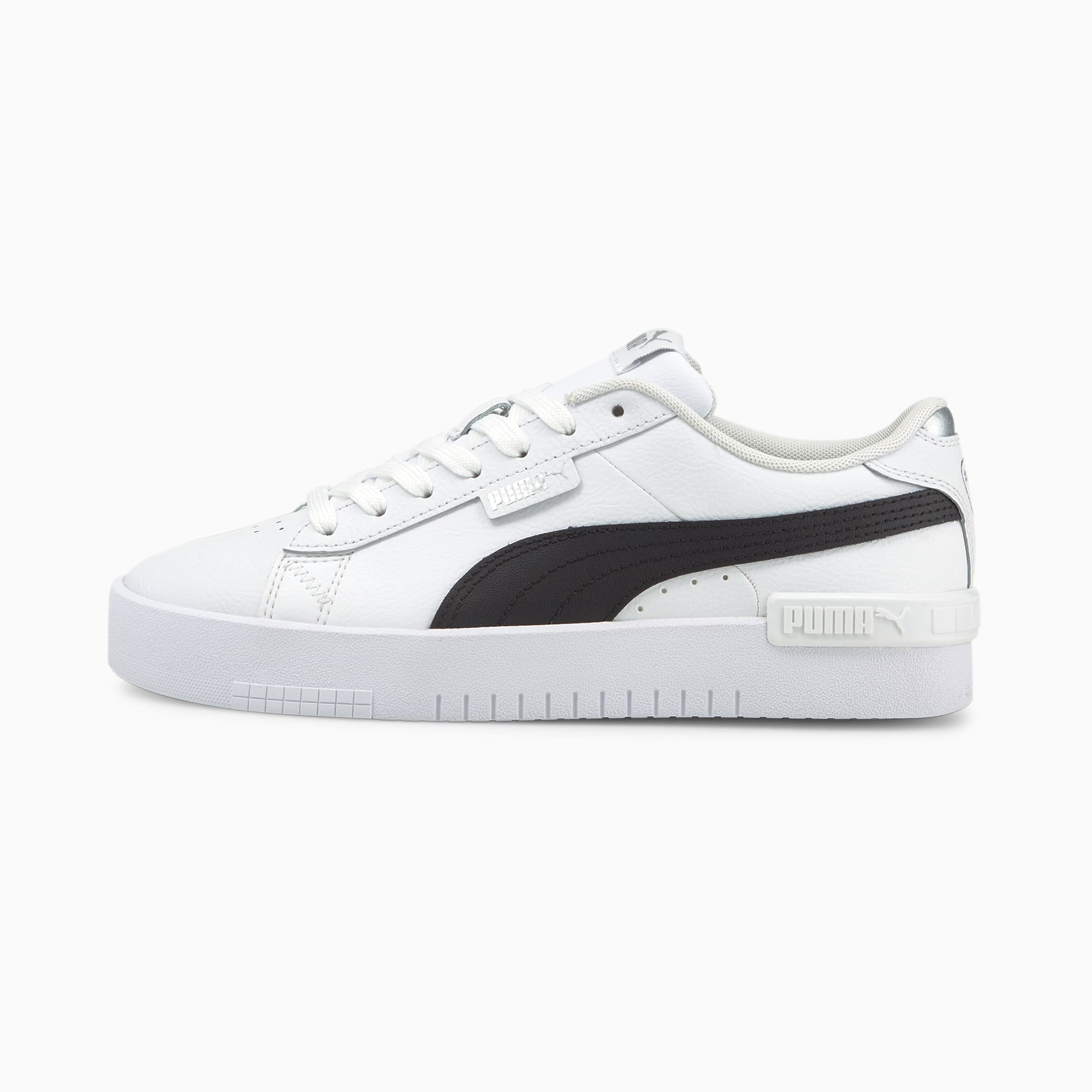 Sneaker 380751-05
