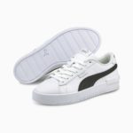 Sneaker 380751-05