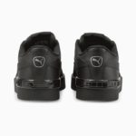 Sneaker 380751-01
