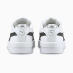 Sneaker 380751-05