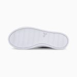 Sneaker 380751-05
