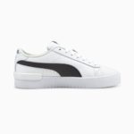 Sneaker 380751-05
