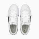 Sneaker 380751-05