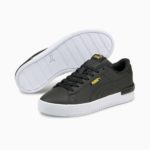 Sneaker 380751-07