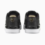 Sneaker 380751-07