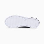 Sneaker 380751-07