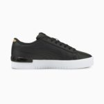 Sneaker 380751-07