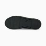 Sneaker 380751-01