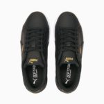 Sneaker 380751-07