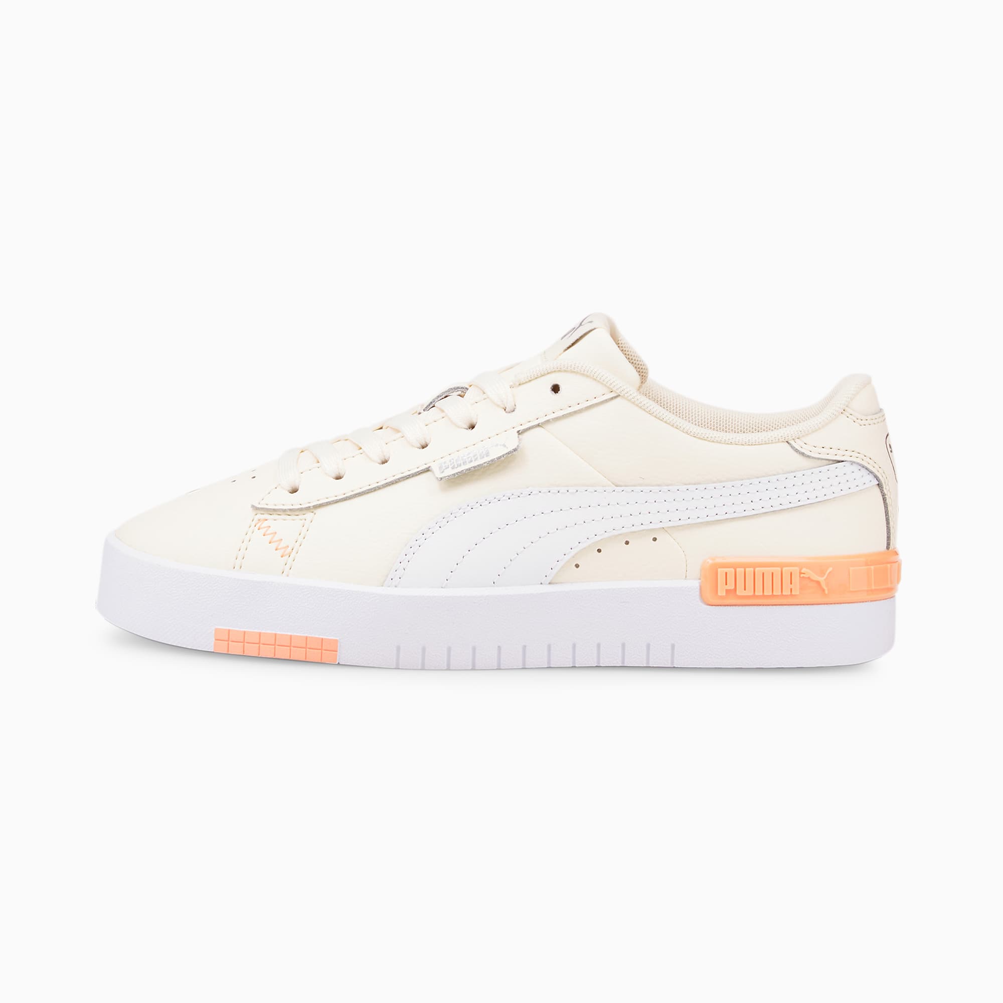 Sneaker 380751-13