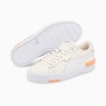 Sneaker 380751-13