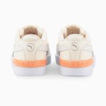 Sneaker 380751-13