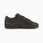 Sneaker 380751-01