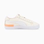 Sneaker 380751-13