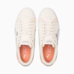 Sneaker 380751-13