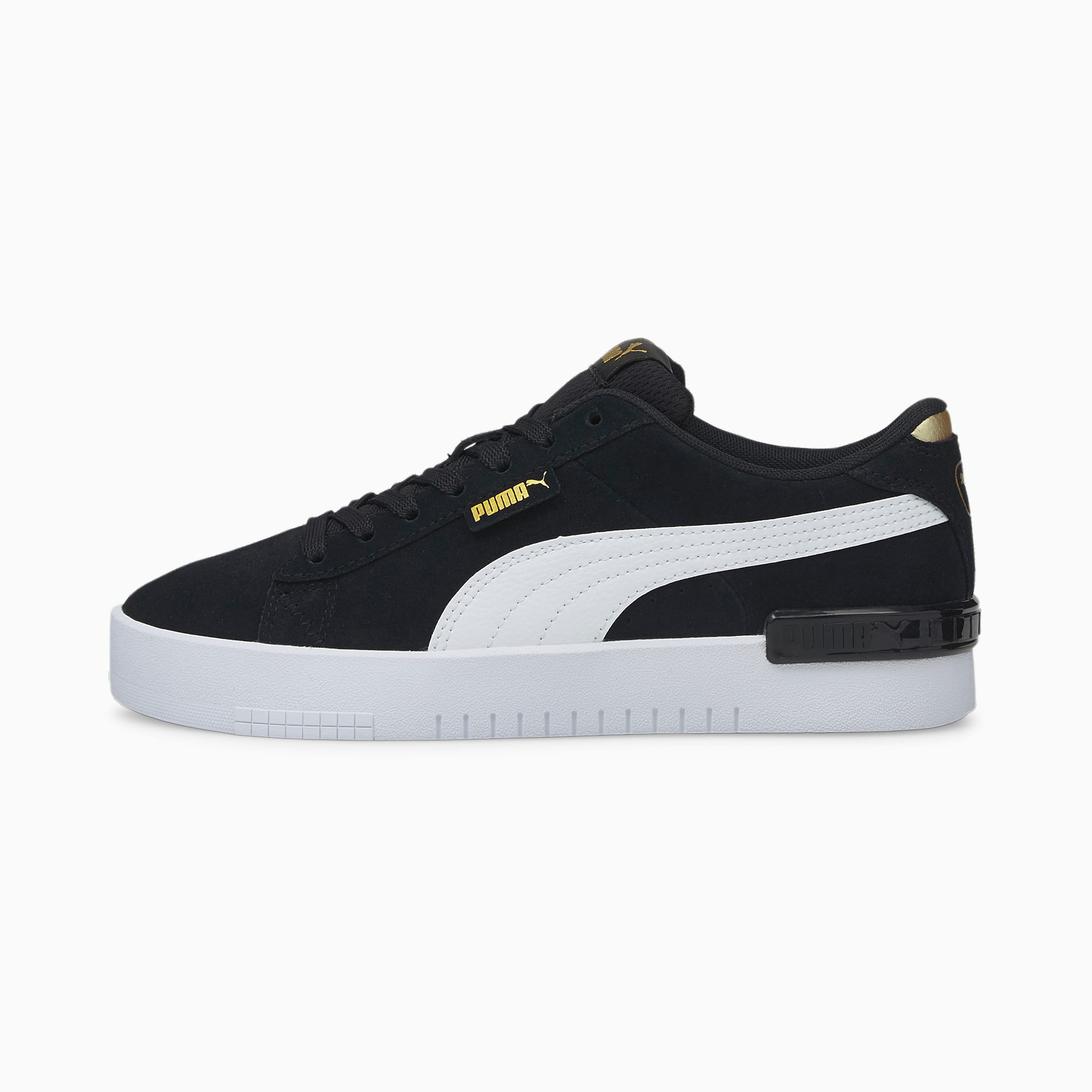Sneaker 382873-01