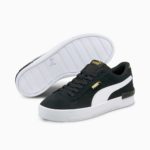 Sneaker 382873-01