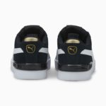Sneaker 382873-01