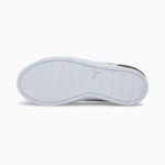 Sneaker 382873-01