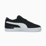 Sneaker 382873-01