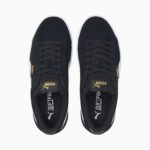 Sneaker 382873-01