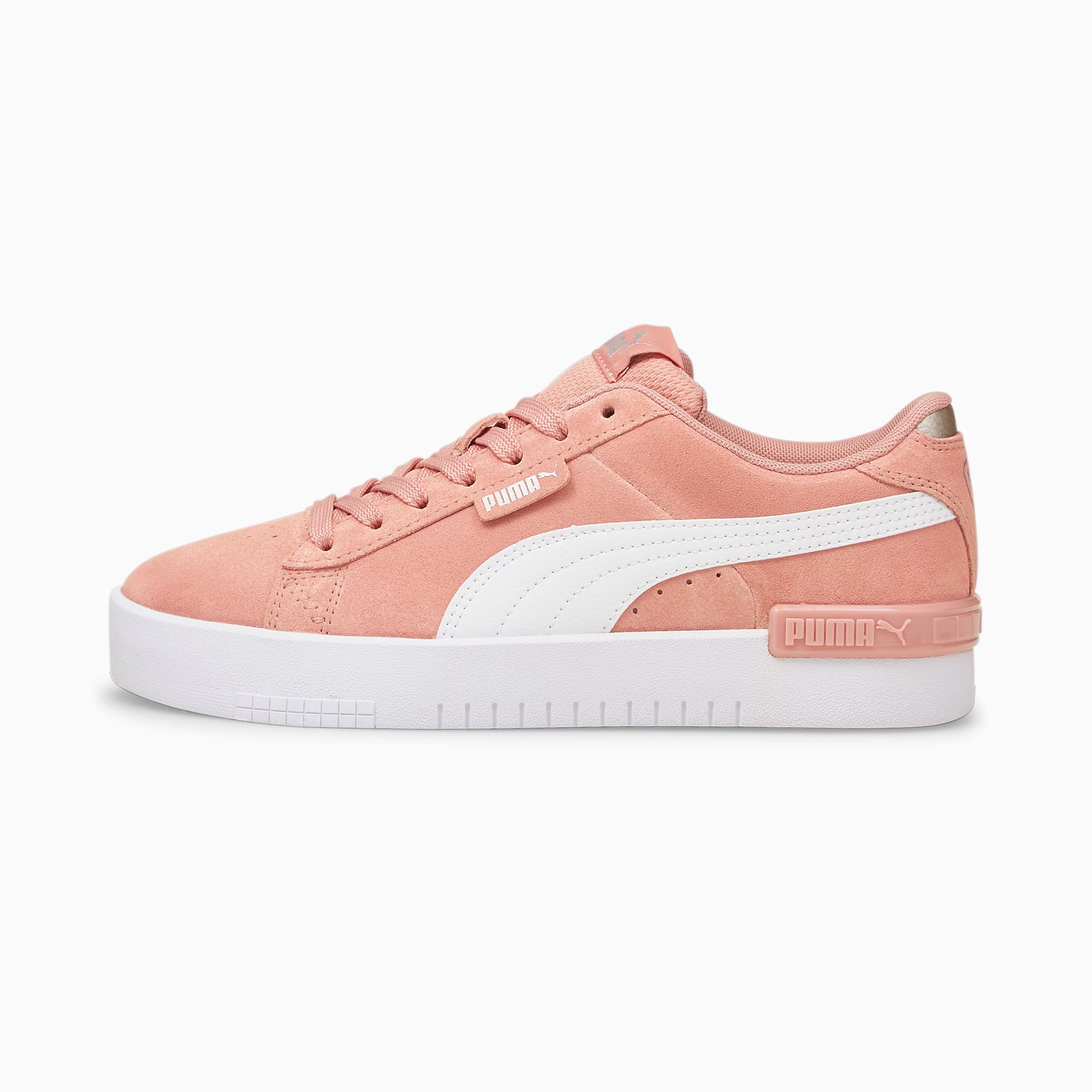 Sneaker 382873-02