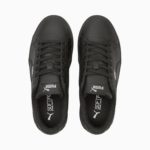 Sneaker 380751-01