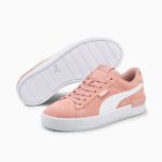 Sneaker 382873-02