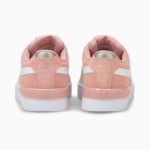 Sneaker 382873-02