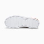 Sneaker 382873-02