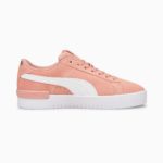 Sneaker 382873-02