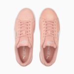 Sneaker 382873-02