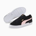 Sneaker 382873-04