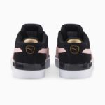 Sneaker 382873-04