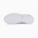 Sneaker 382873-04