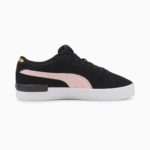 Sneaker 382873-04