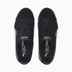 Sneaker 382873-04