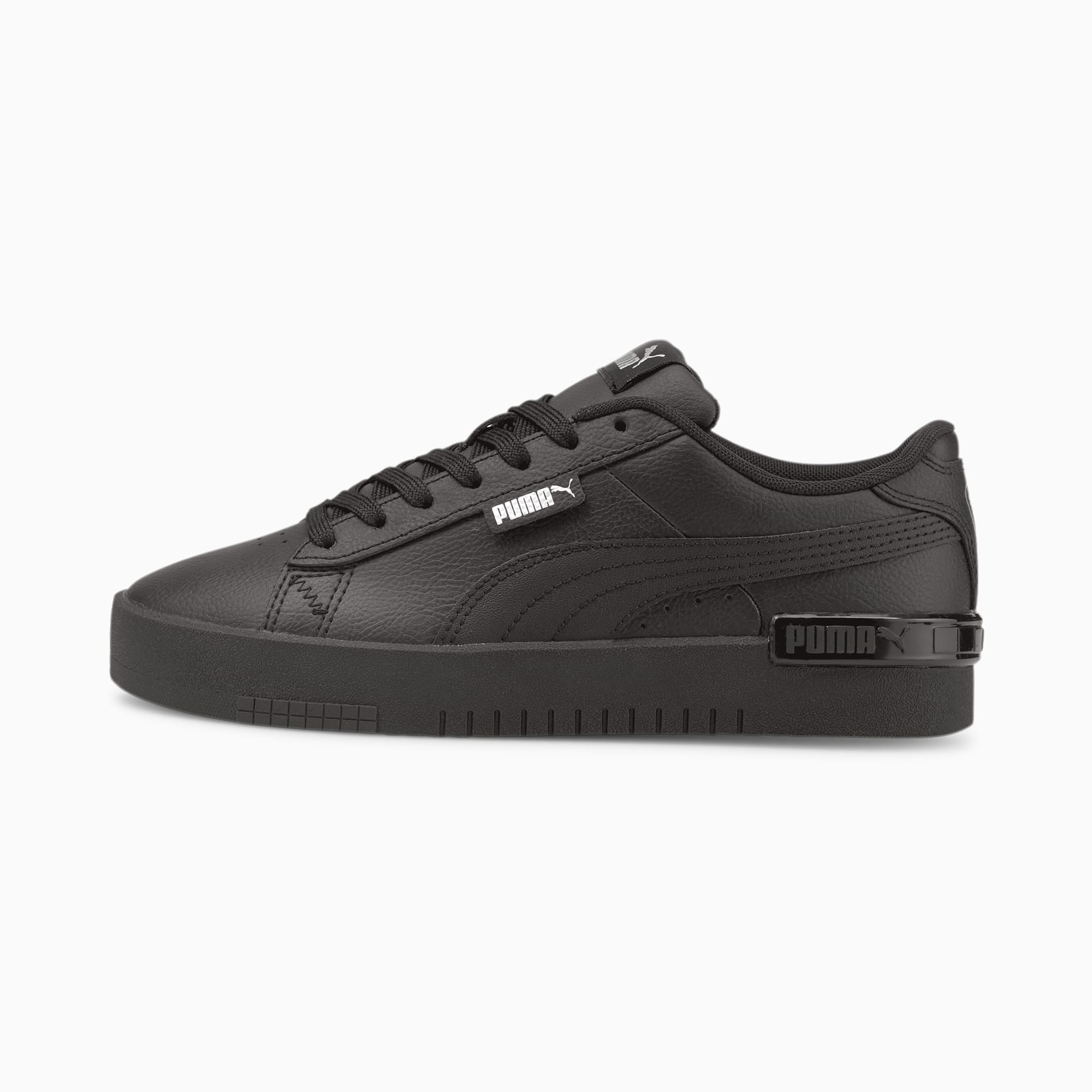 Sneaker 380751-01