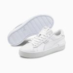 Sneaker 381990-02