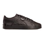 Sneaker 381990-04