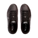 Sneaker 381990-04