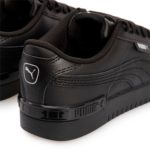 Sneaker 381990-04