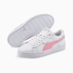 Sneaker 381990-09