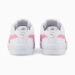 Sneaker 381990-09